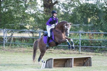 Bild 209 - Pony Akademie Turnier